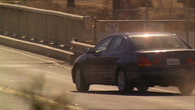 File:4x04 Lake Hughes bridge.jpg