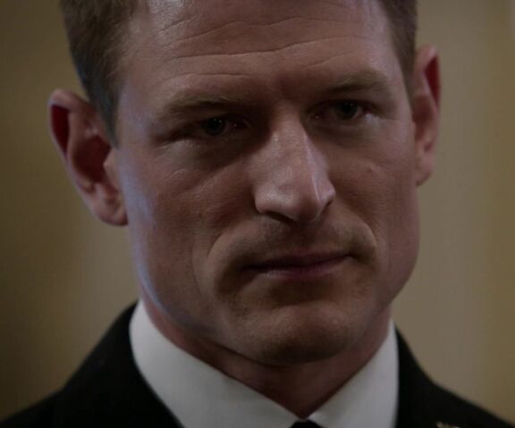 File:9x11 Colonel Shaw.jpg