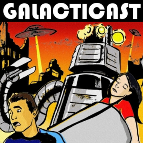 File:Galacticast.jpg