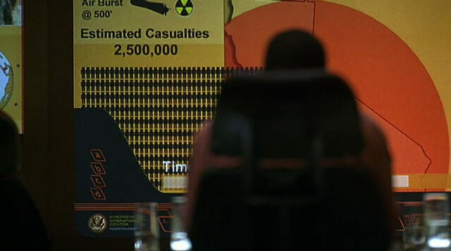 File:S2e1f05.jpg