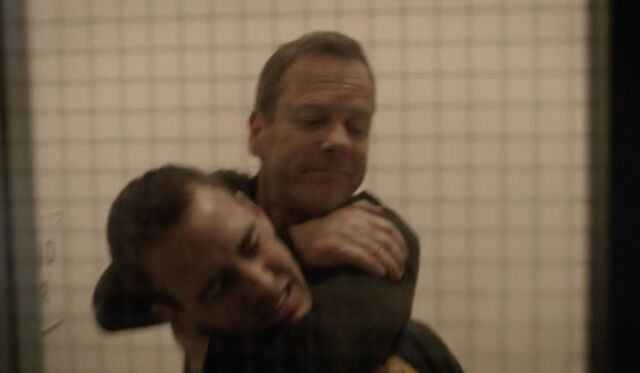 File:24 LAD Ep. 4- Unnamed embassy guard knocked-out by Jack Bauer.jpg