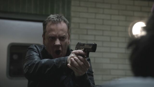 File:9x10 Jack P30.jpg