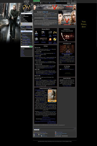 File:Main Page Example.jpg