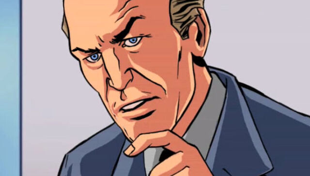 File:MasonDayZero.jpg