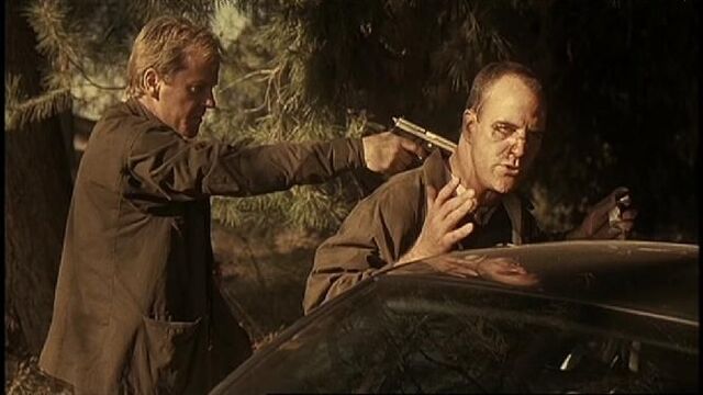 File:S1e12f1.jpg