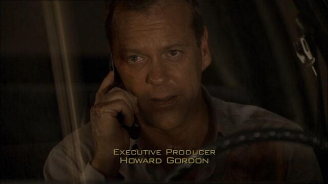 File:S6E2x02.jpg