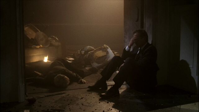 File:S7e13 silentclock.jpg