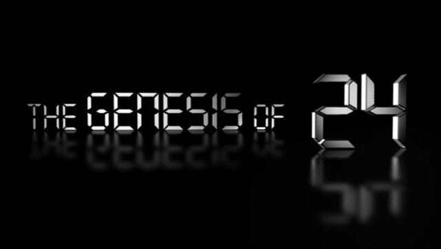 File:Sf1-genesis.jpg