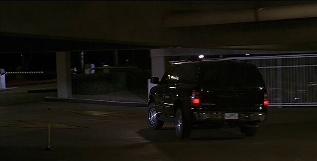 File:2x17 CTU parking.jpg