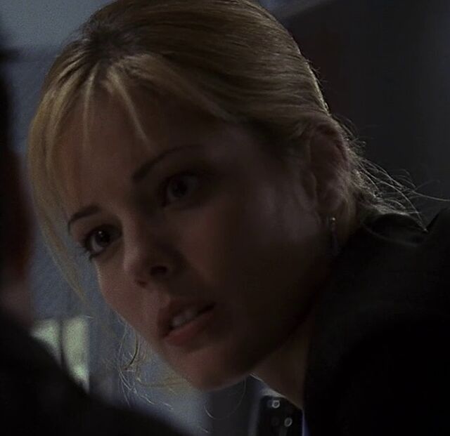 File:Dana.jpg