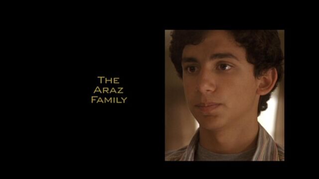 File:Prev404x02.jpg