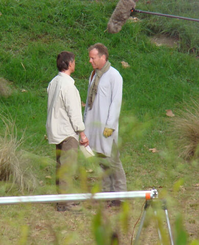 File:24 Redemption Set Robert Carlyle Kiefer Sutherland.jpg