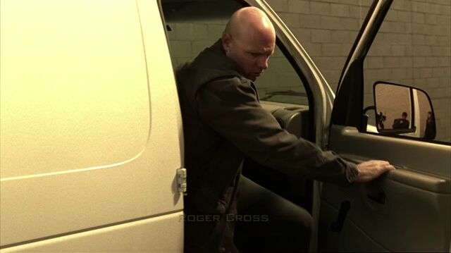 File:5x10 uninvisible.jpg