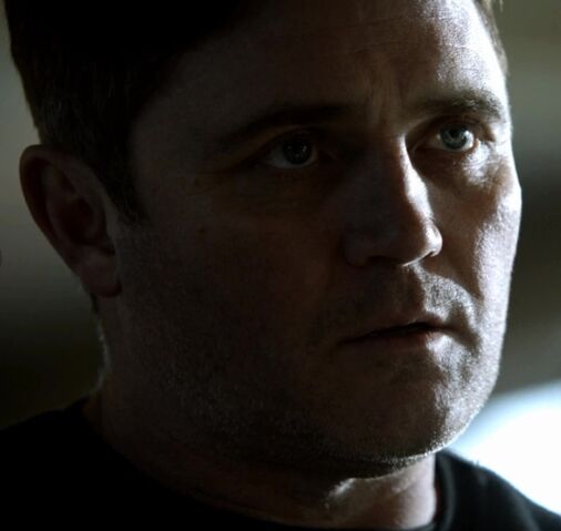 File:9x06 Radko.jpg
