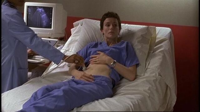 File:S1e14f4.jpg