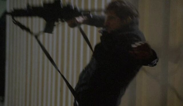 File:8x13 Hilow kill.jpg