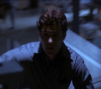Tony2x03