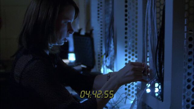 File:8x13i.jpg
