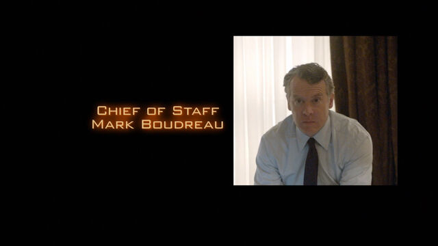 File:9x10prev01.jpg