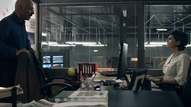 File:In1x04 Gill and Nikita.jpg
