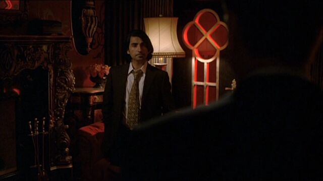 File:8x05 restaurant.jpg