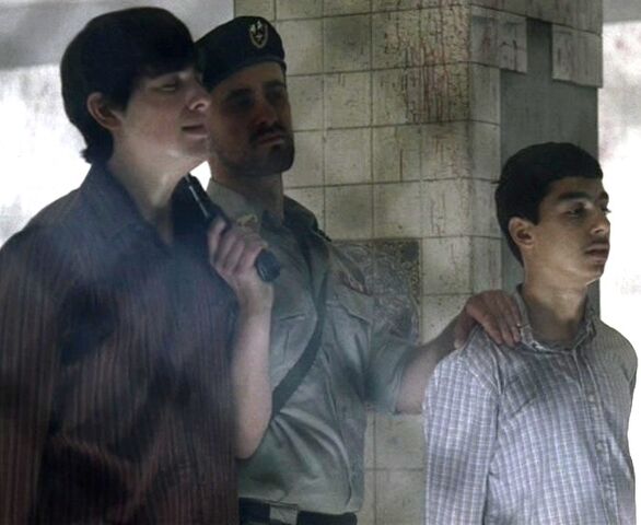 File:6x17 general sons.jpg