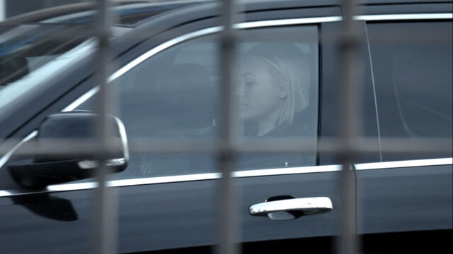 File:Gillette-building-kate-car.jpg