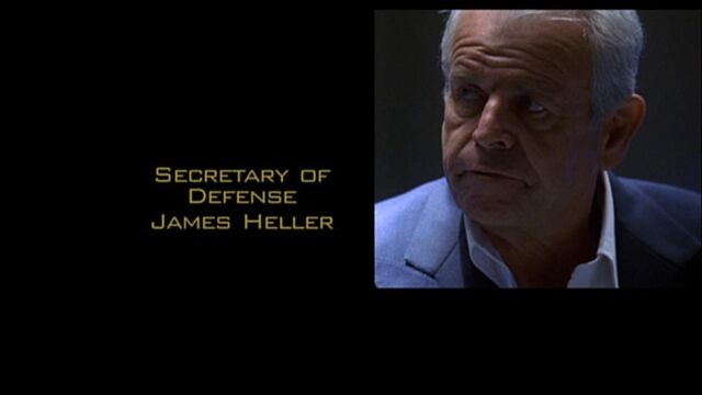 File:Prev407x02.jpg