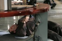 200px-EdgarDead.jpg