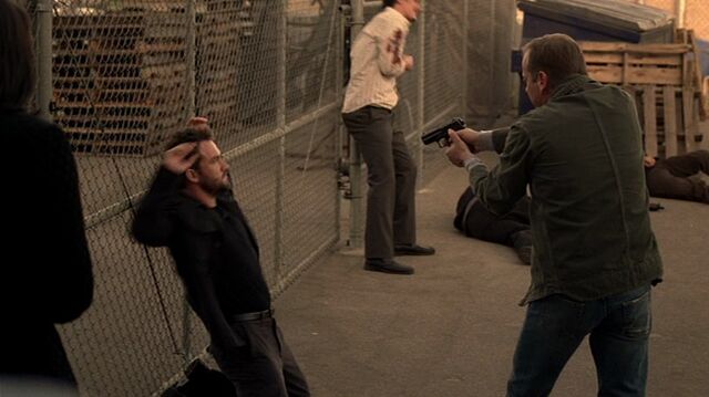 File:6x10-081.jpg