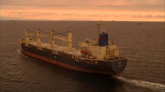 File:S5e24f21.jpg