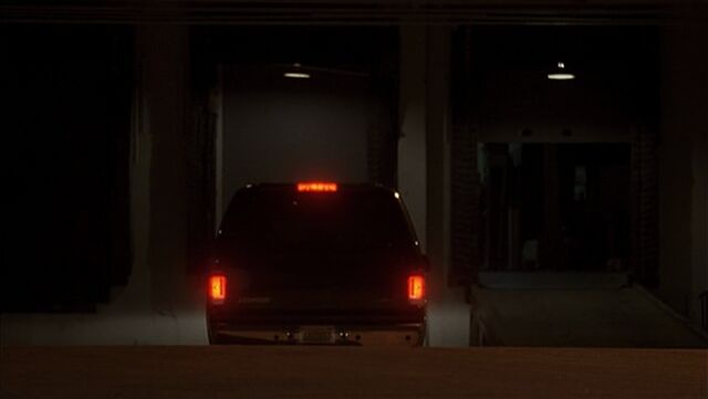 File:1x22 stopping point.jpg