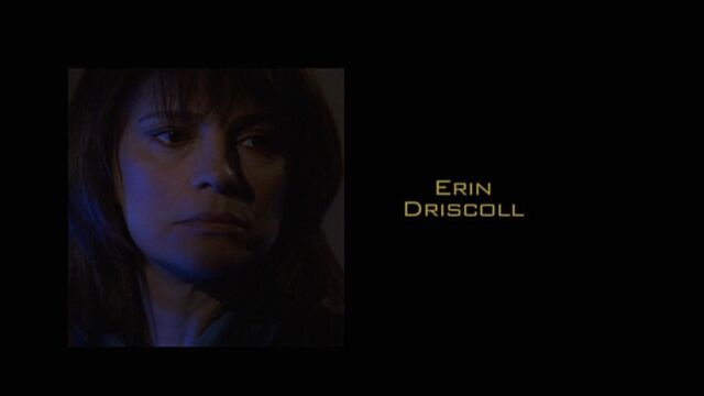 File:Prev412x04.jpg