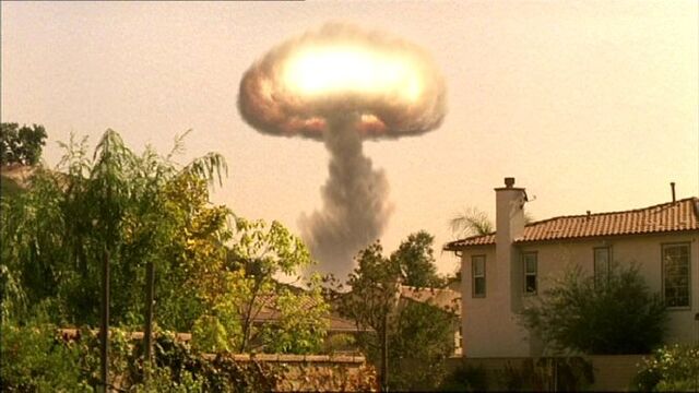 Archivo:Valenciamushroom2.jpg