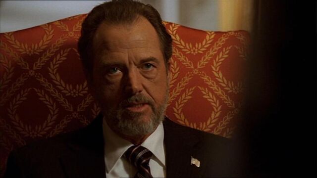 File:S6E12x07.jpg