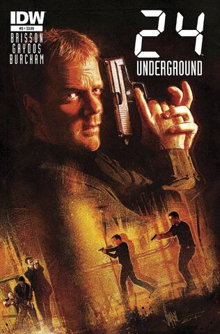 File:24 Underground 5.jpg