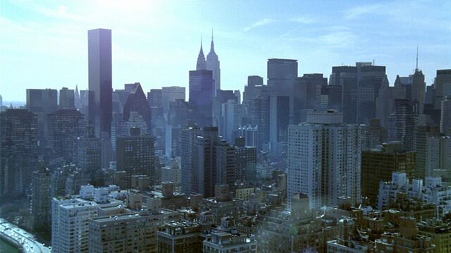 File:8x19 New York.jpg