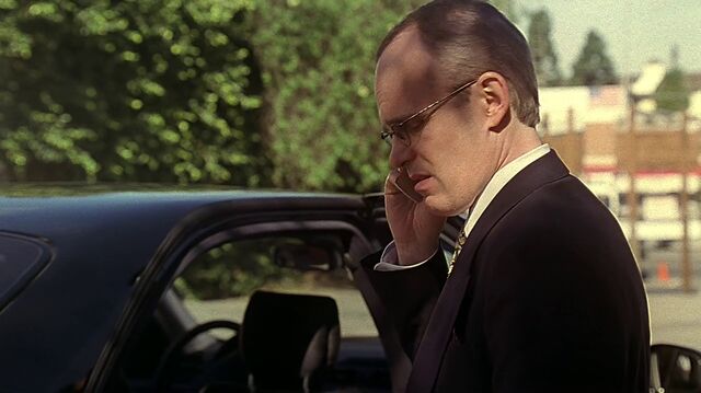 File:Andre call.jpg