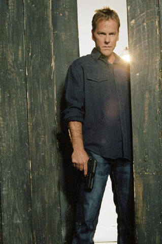 File:Jack3.jpg