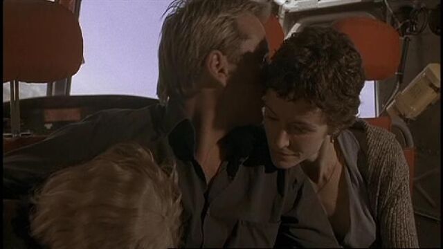 File:S1e13f9.jpg