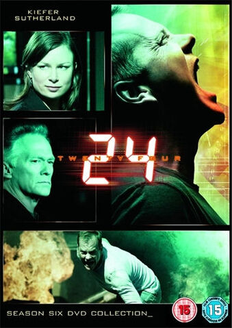 File:S6DVDuk.jpg