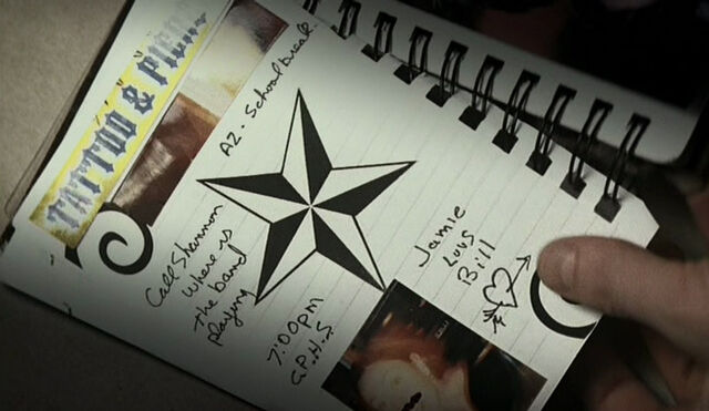 File:1x01 Planner.jpg