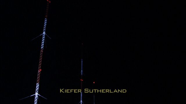 File:6x15 radio towers.jpg