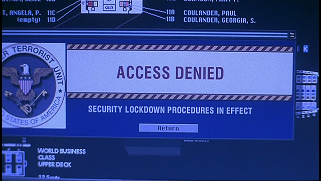 File:Flight 221 Breakdown.png