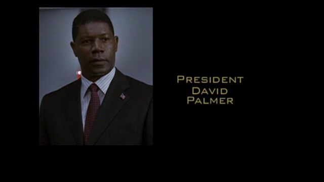File:Prev312x01.jpg