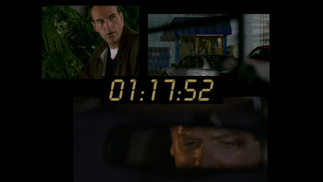 File:1x02ss01.jpg