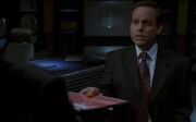 6x07-01.jpg