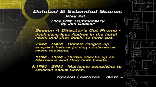 File:Deletedscenes.jpg