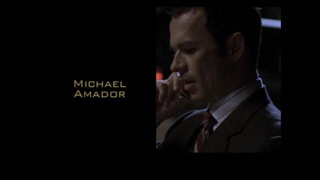 File:Prev312x02.jpg