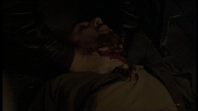 File:2x08i.jpg